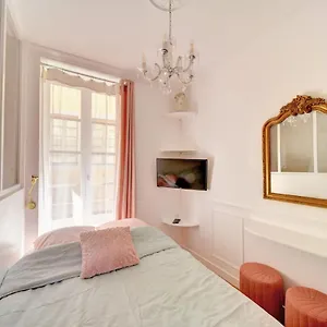 Les Petits Boudoirs De Savoie , Chambéry France