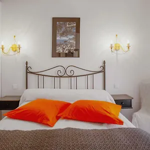 Appartement Coustelline