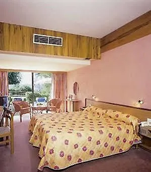 83 Hotel Le Lavandou
